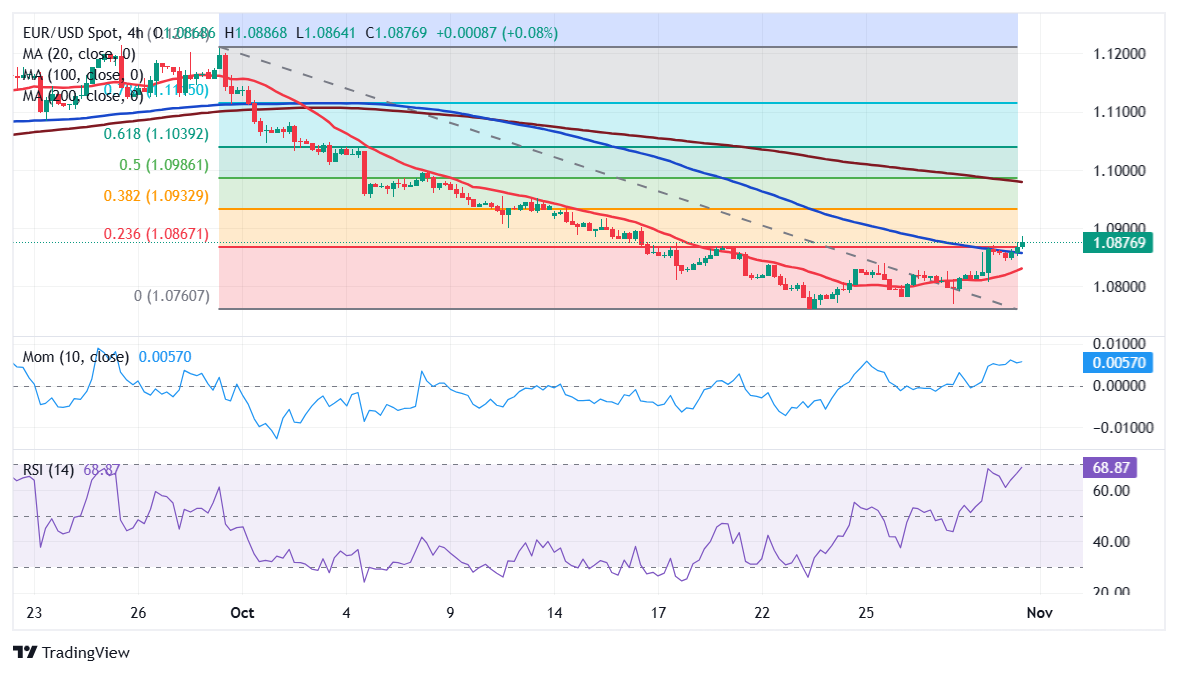 大藤峡船闸完成岁修 西江干线航运全线贯通