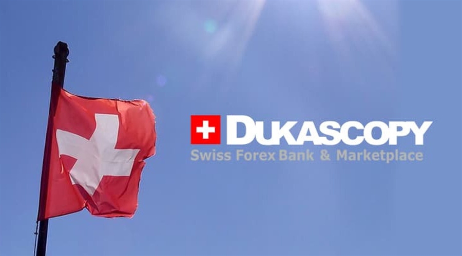 广东交警提醒：多条路段仍处于交通管制，出行请注意避让