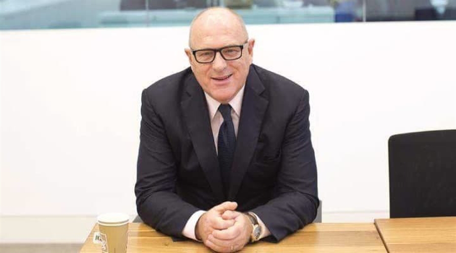 广东交警提醒：多条路段仍处于交通管制，出行请注意避让