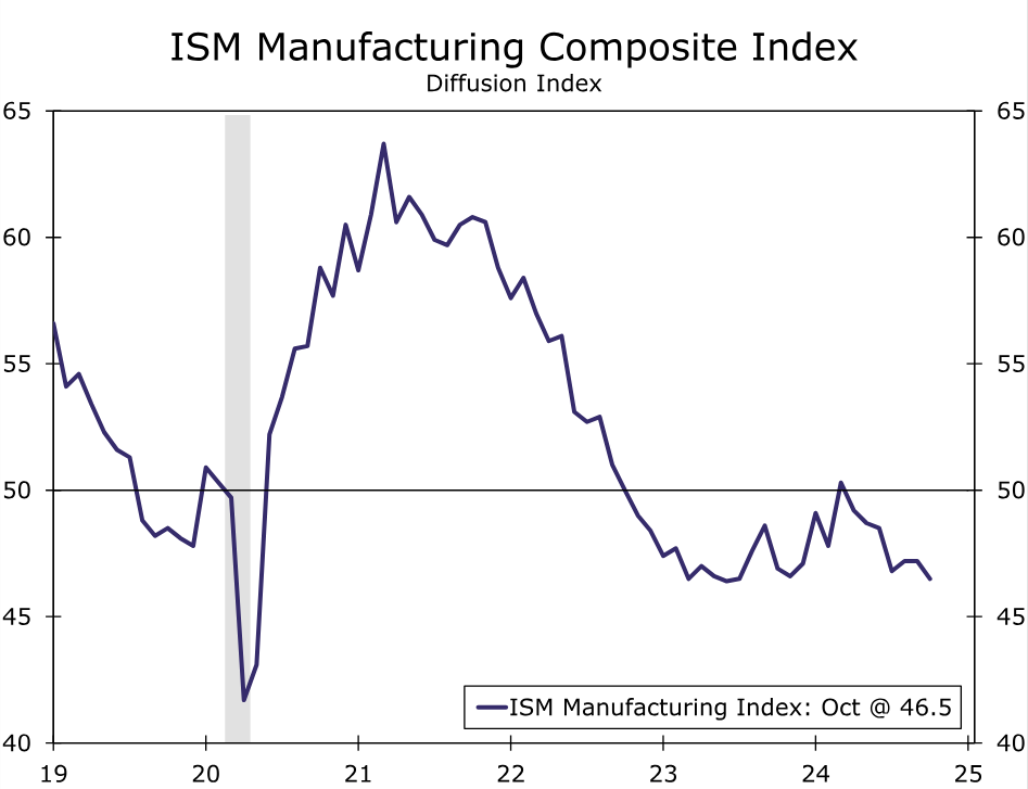 全省边检机关首个无人机自动机场建成