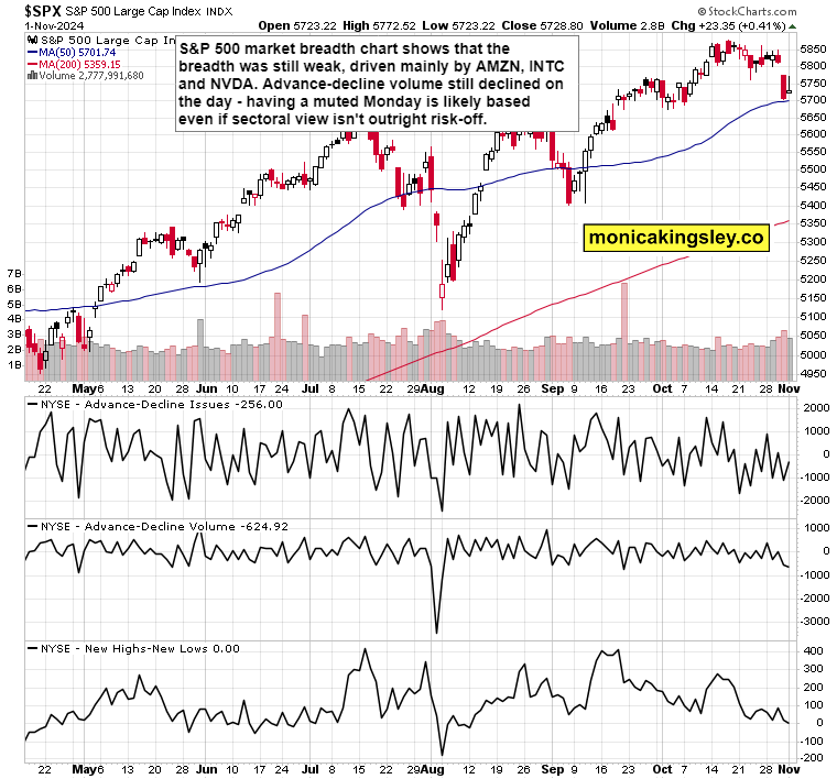 海南省市场监管局深入开展民生领域案件查办“铁拳”行动