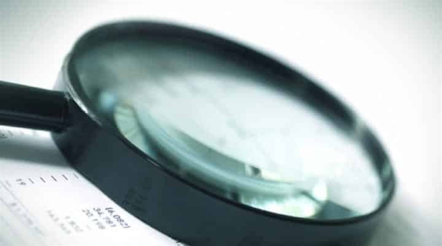 十度蝉联中国保险业第一品牌，中国平安上榜Brand Finance“中国品牌价值500强”前十