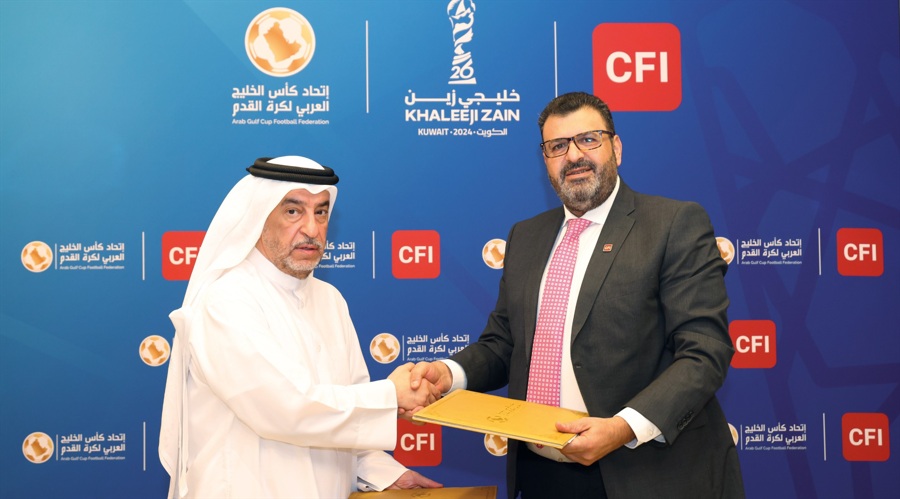 十度蝉联中国保险业第一品牌，中国平安上榜Brand Finance“中国品牌价值500强”前十