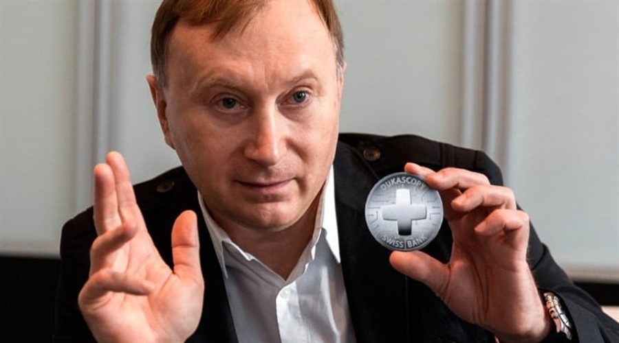 十度蝉联中国保险业第一品牌，中国平安上榜Brand Finance“中国品牌价值500强”前十