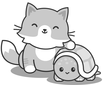 港珠澳大桥海关查获一起走私49盒燕窝进境案