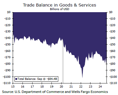 谷歌,被判赔超3亿美元!