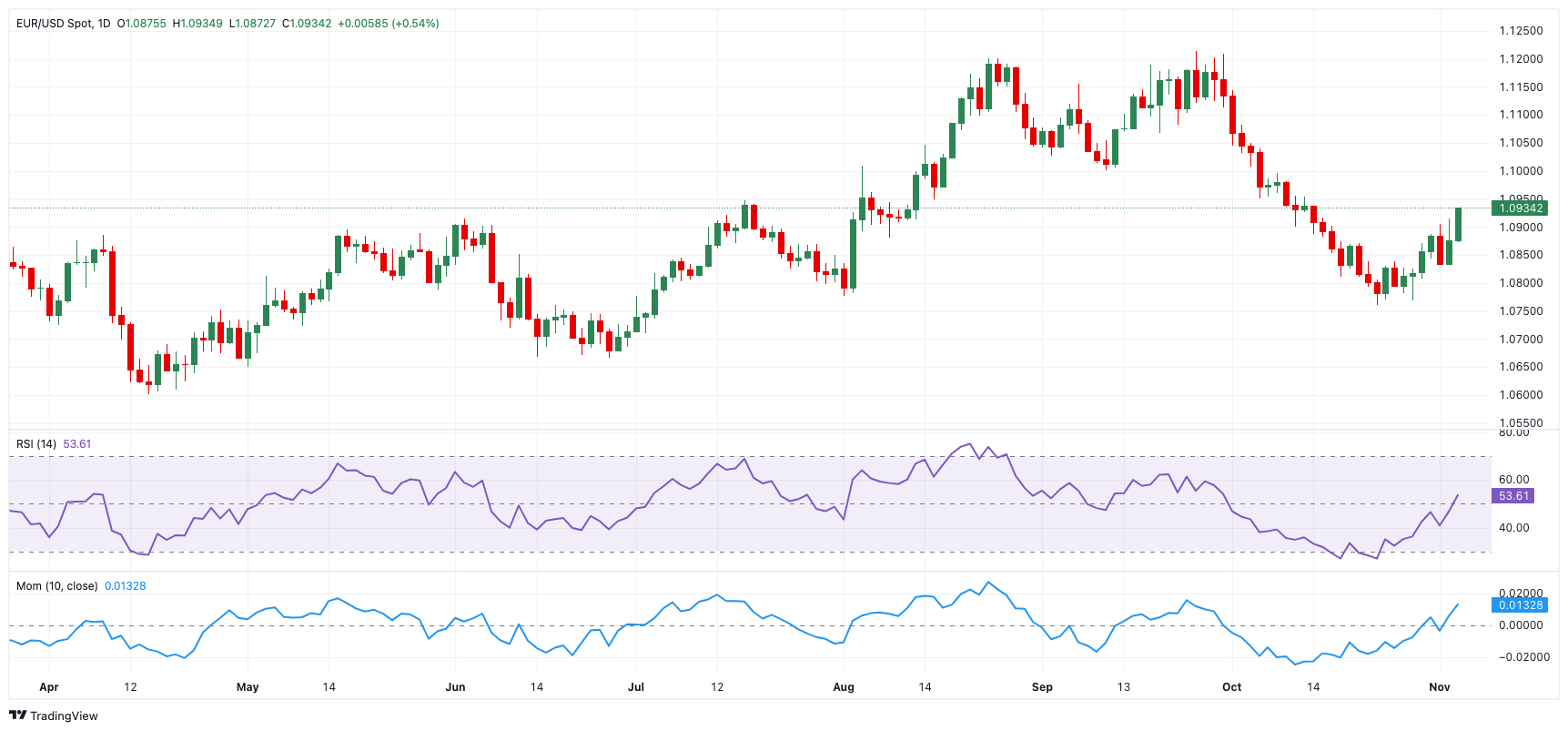 谷歌,被判赔超3亿美元!