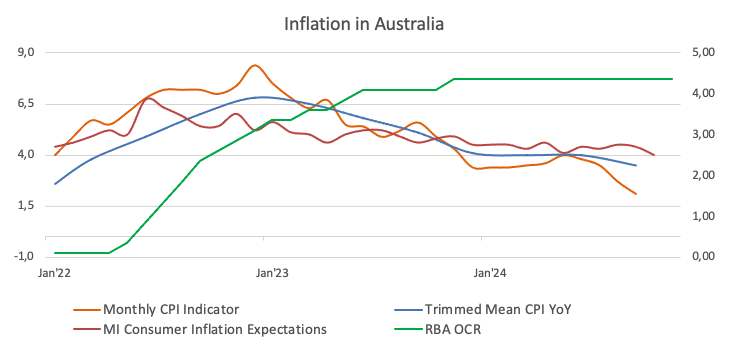 大银幕见证历史!广东11家影院直播“九三阅兵”