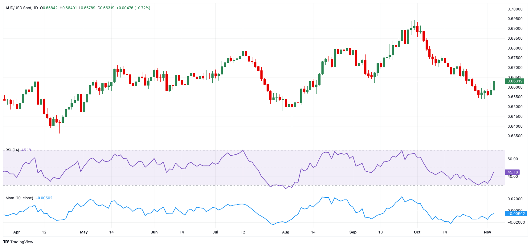 大银幕见证历史!广东11家影院直播“九三阅兵”