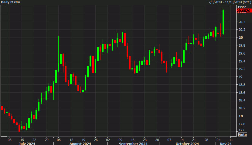 青海省首批商业秘密保护示范站（点）建成
