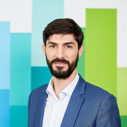 宁夏市场监管厅规范生活美容机构经营行为