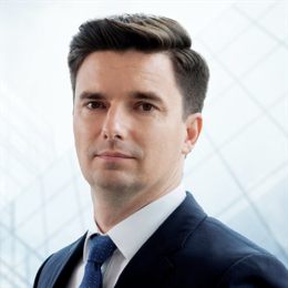 武契奇：或将于9月与普京在中国会面