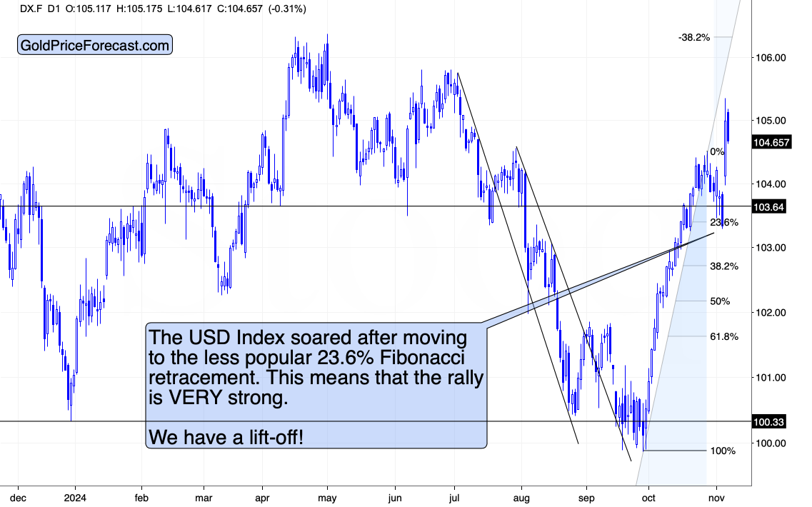 预制菜争议持续发酵,餐馆如何打消食客顾虑?