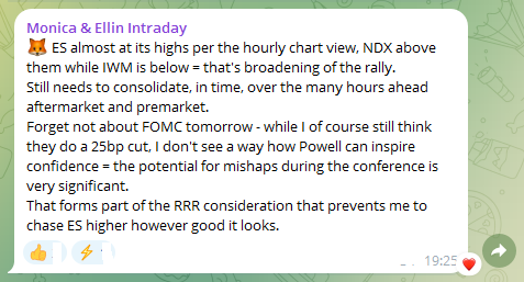 波动市成摇钱树 野村控股(NMR.US)一季度净利润同比飙升52%