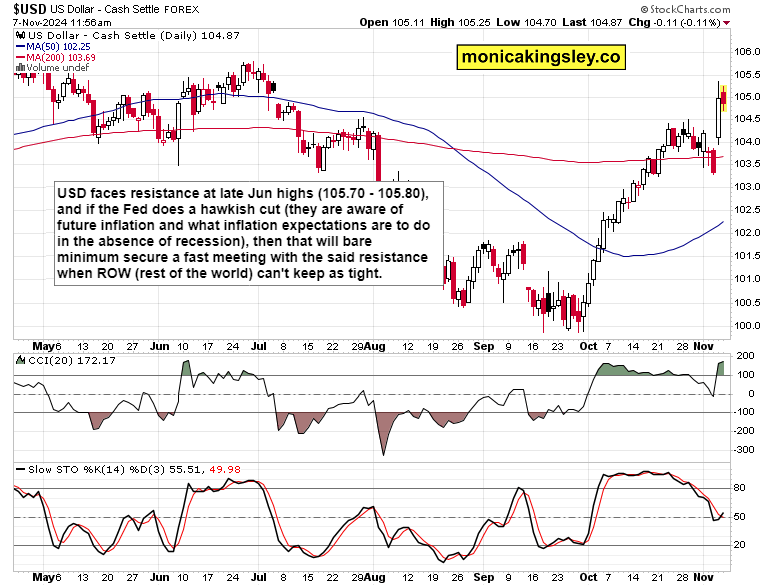 波动市成摇钱树 野村控股(NMR.US)一季度净利润同比飙升52%