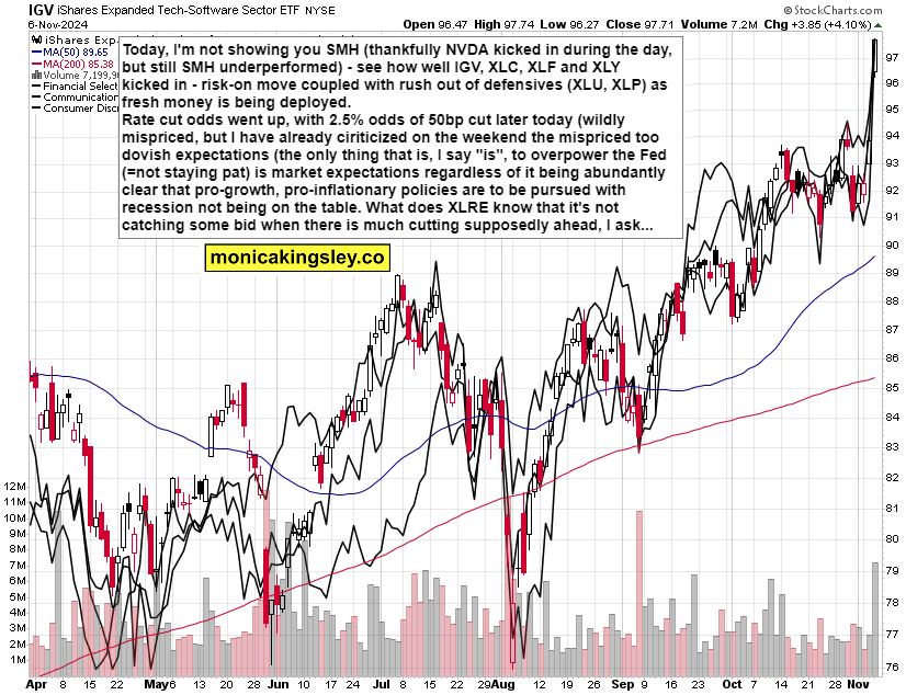波动市成摇钱树 野村控股(NMR.US)一季度净利润同比飙升52%