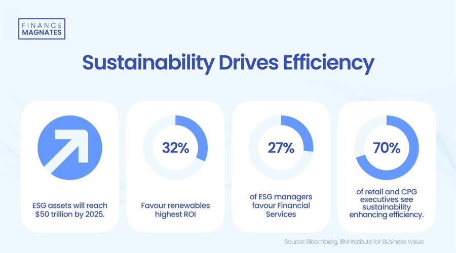 “天府名品”区域公共品牌申报授权工作启动