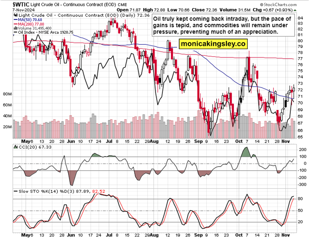 复宏汉霖(02696)肺癌研究成果引关注 HLX43数据成重要推动力 获花旗上调目标价至95港元