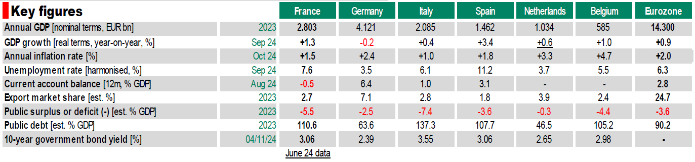 复宏汉霖(02696)肺癌研究成果引关注 HLX43数据成重要推动力 获花旗上调目标价至95港元