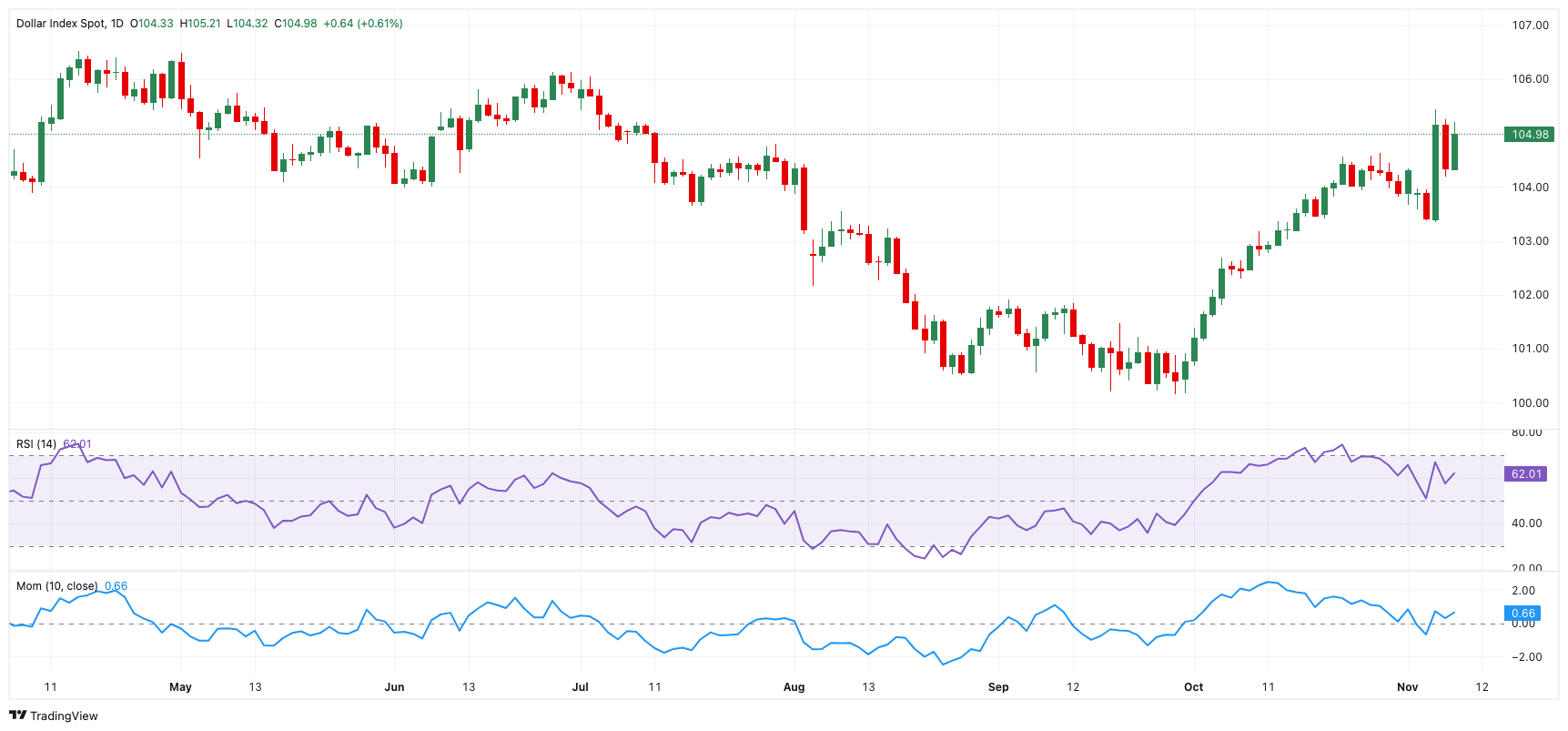 陕西省质量基础设施“一站式”服务现场推进会在延安召开