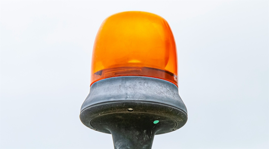 1至7月我国汽车产销实现同比两位数增长