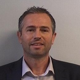 为何都盯上了12nm芯片制程?