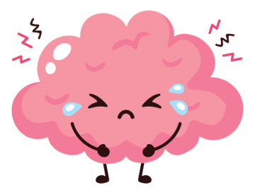 从吃到行全覆盖!中消协推出绿色消费指南,今起征求意见