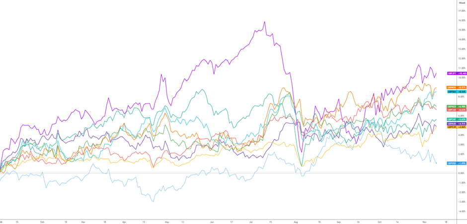 贵港市人民代表大会常务委员会关于谢忠文为贵港市监察委员会代理主任的决定