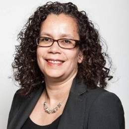 兴业银行助力首批科技创新债券发行