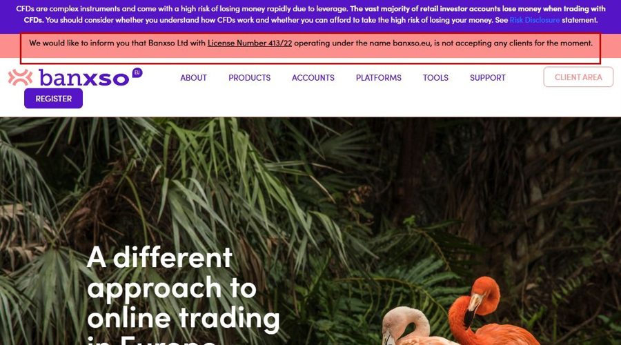 北水动向|北水成交净买入127.2亿 北水再度加仓创新药概念 全天买入小米(01810)超16亿港元