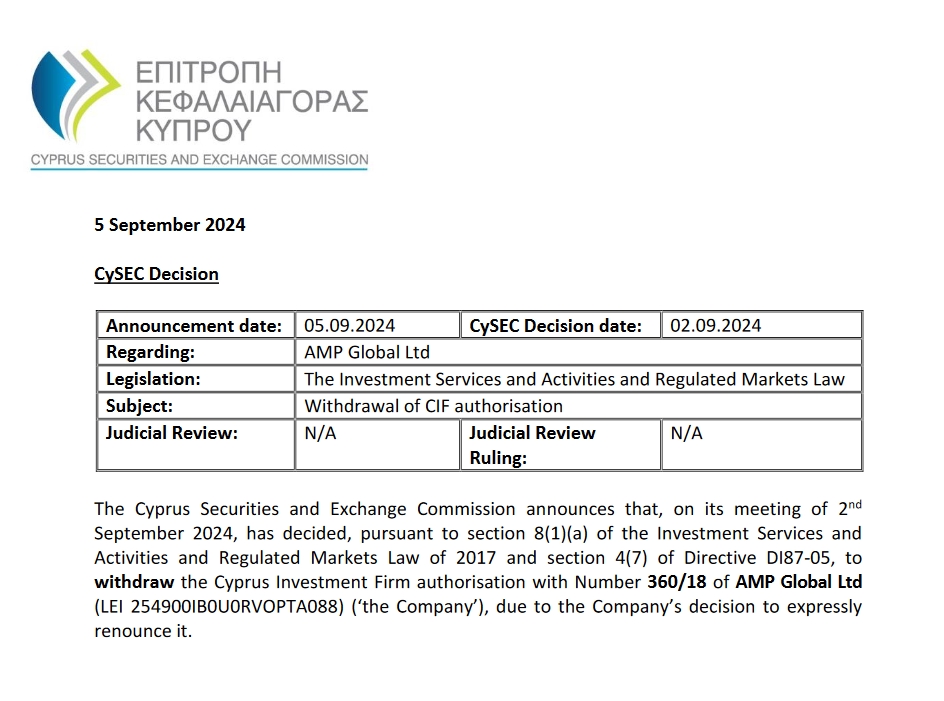以“拆墙”重塑优势，以“同心”致敬初心
