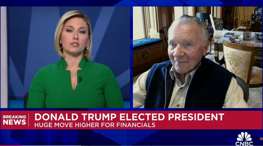 WTA1000蒙特利尔站，张帅携搭档晋级双打半决赛