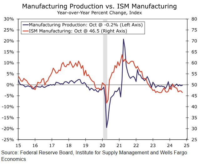 广东一地10岁孩子溺亡,家长起诉4名同伴!法院判了