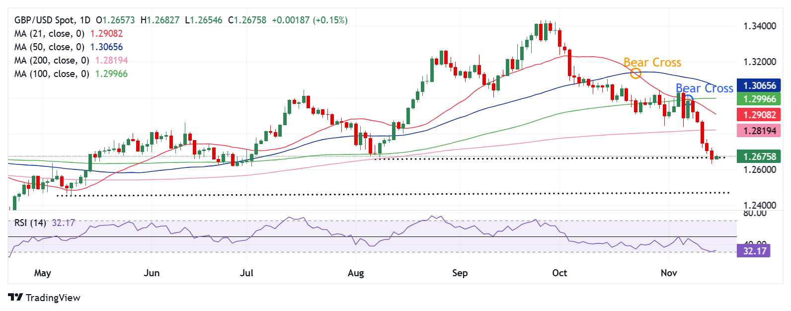 广东一地10岁孩子溺亡,家长起诉4名同伴!法院判了