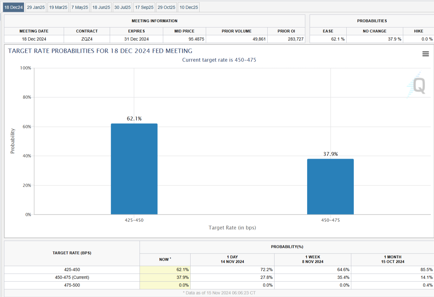 我市财政安排8800多万元助力春耕生产