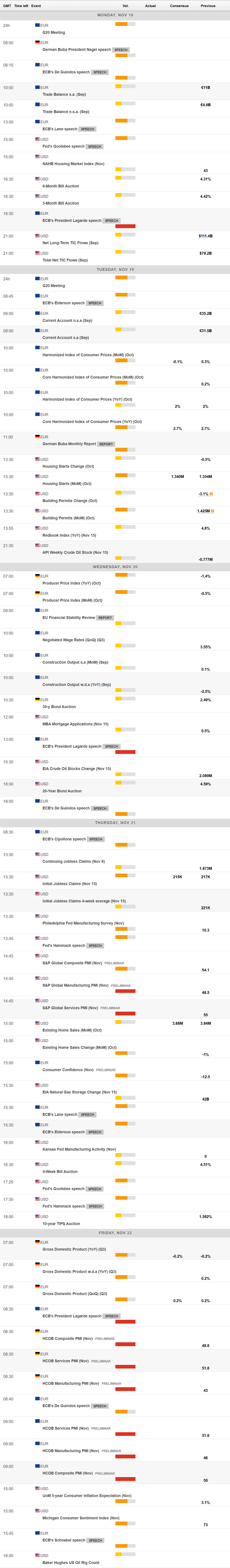 我市财政安排8800多万元助力春耕生产