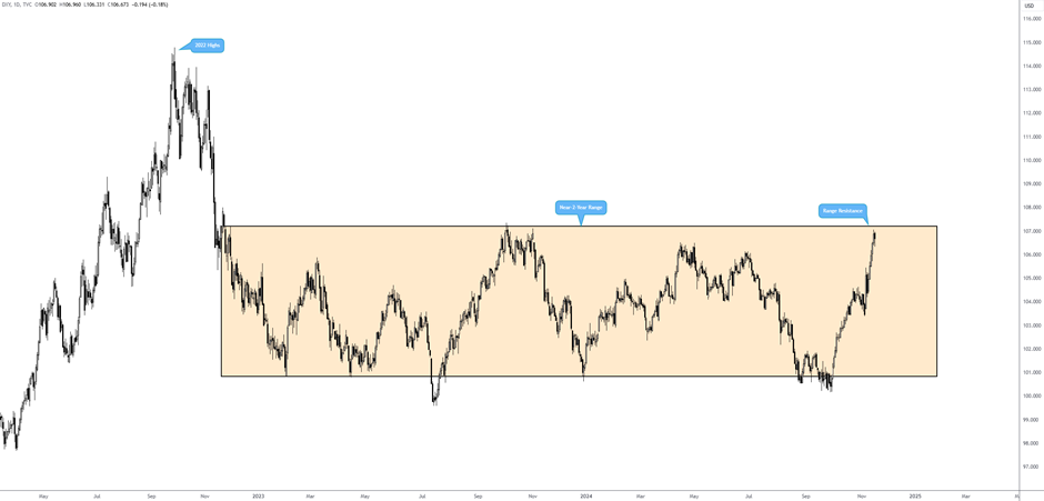 我市“95后”科幻文学新星举办签名售书活动