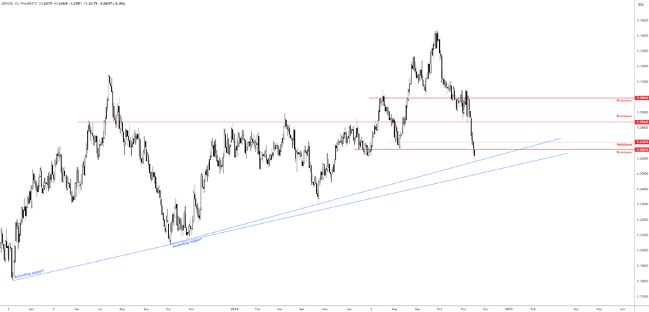 泰康人寿安徽分公司提醒您：防范电信网络诈骗，牢记10个凡是