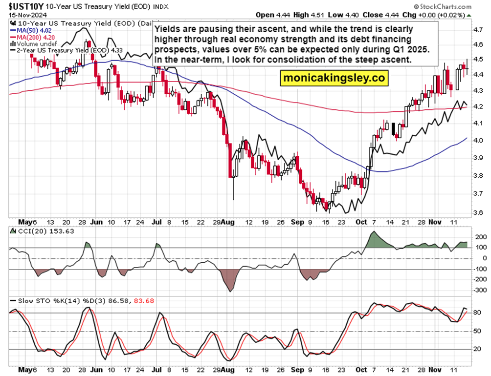 宣城绩溪：聚焦“小”个体 服务“大”民生