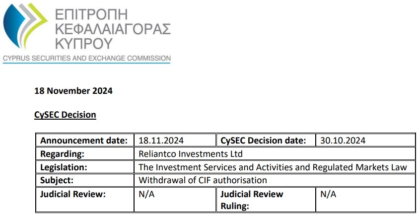 “点亮童心”公益助学关爱孤独症儿童