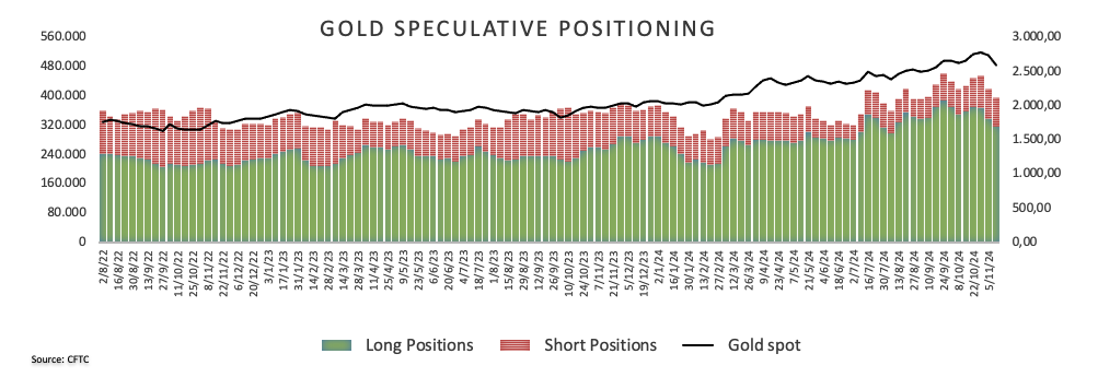 医我看丨让爱心更便利！珠海市民服务中心献血屋启用！