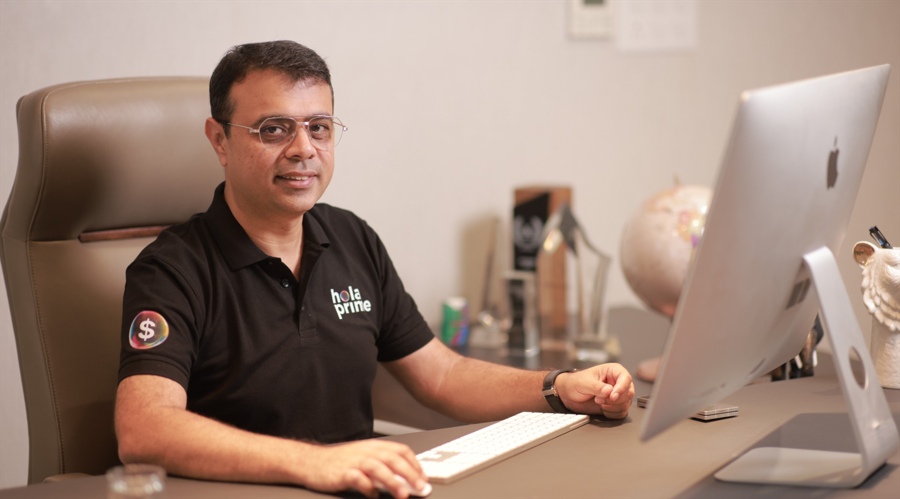 嘉应制药上半年净利润同比增长254.33%