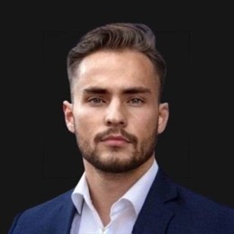 青海省市场监管局建立完善消费者投诉举报智慧服务机制