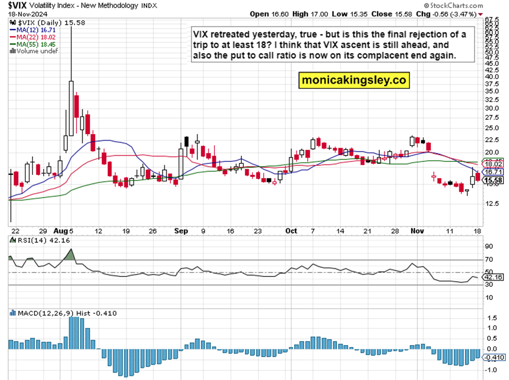 “秋冻”“贴秋膘”有讲究!专家回应秋季养生热门话题