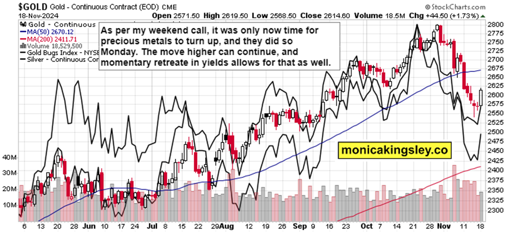 “秋冻”“贴秋膘”有讲究!专家回应秋季养生热门话题