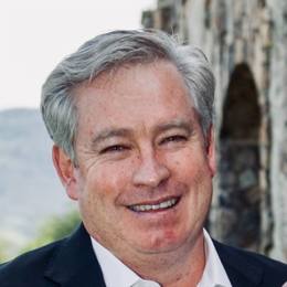 香港旅发局：7月访港旅客人数达到439万 同比增长12%