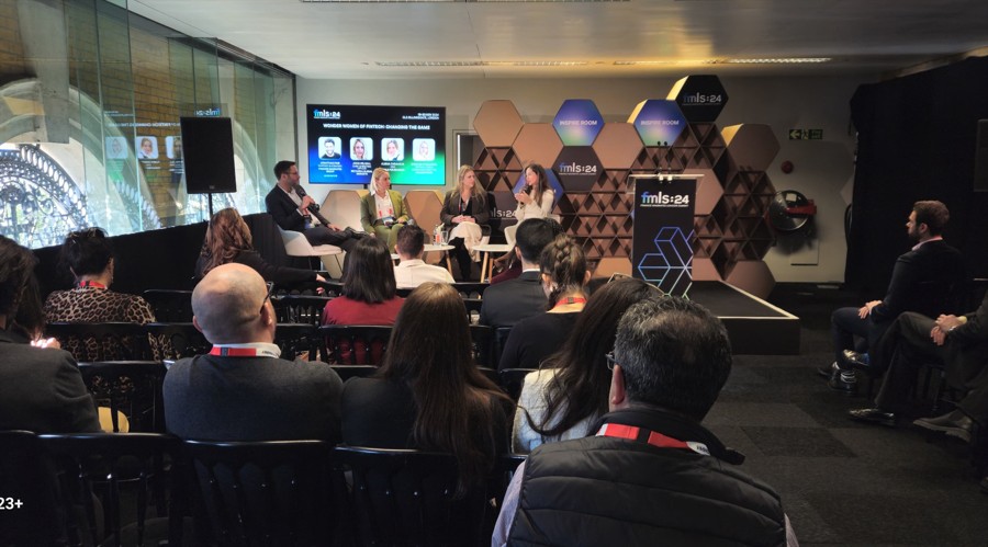 美股动态 | 多只新能源车股票逆势上涨 Lucid Group(LCID.US)涨幅超3.5%