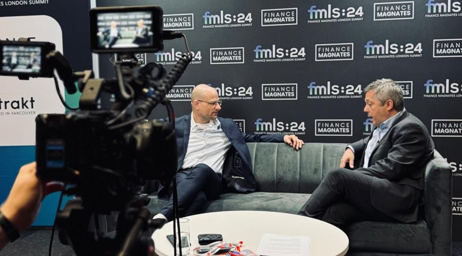 新疆获批建设国家市场监管重点实验室和技术创新中心