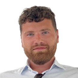 Seaport：Arm(ARM.US)积极拓展新市场 首予“买入”评级