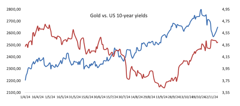 深圳地铁连续8个工作日客流破千万!暑运跨境出行持续活跃